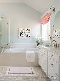 recaulking your shower better homes