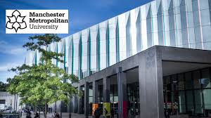 The university traces its origins to the manchester mechanics institute and. Manchester Metropolitan University British Council