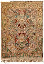 oriental rugs and carpets at christies