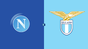 The match at the stadio diego maradona kicks off at 19.45 uk time. Napoli Vs Lazio Match Preview Lineups Prediction The Laziali