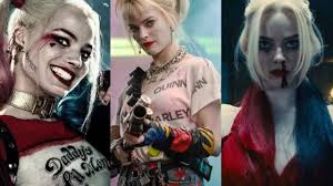 Roblox, the roblox logo and powering imagination are among our registered and unregistered trademarks in the u.s. This Is How Harley Quinn Ended Up Again In The Suicide Squad Market Research Telecast