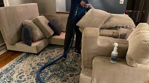 mr g s carpet cleaning