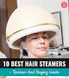 what-is-the-best-hair-steamer