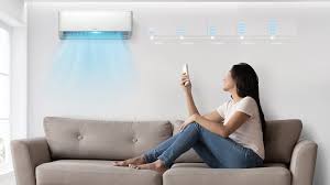 air conditioner for your home in 2023