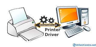 Techradar is supported by its audience. Free Download Canon Pc D340 Drivers All Os Drivercentre Net