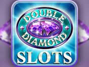 This means any game can be played as soon as possible today. Free Slots No Download No Registration Play Free Online Slots