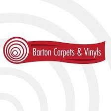 barton carpets vinyls project