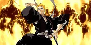 Bleach's New Anime Teases A Tie-In With The Sequel