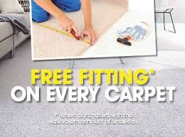 As moncton’s local flooring store, discount flooring is proud to be your source for exceptional products, service and installation. Carpets Flooring Rugs And Beds Mattresses United Carpets Beds United Carpets And Beds