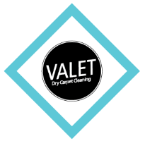 valet carpet cleaning best in