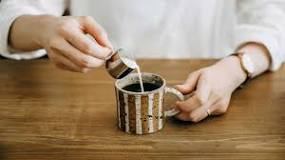 can-coffee-make-you-gain-weight