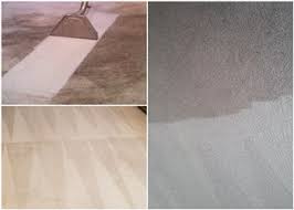 dirt free carpet tile cleaning in