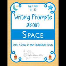      best writing images on Pinterest   Writing prompts  Writing     A website full of fantastic writing prompts