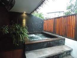 You can call at +39 2129363 or find more contact information. Private Plunge Pool Picture Of Villa Samadhi Kuala Lumpur Tripadvisor