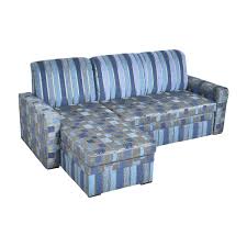 patchwork sofa bed with storage sofas