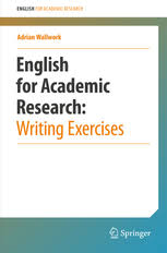 The Academic Phrasebank  an academic writing resource for students and  researchers 