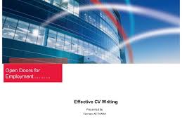 Professional cv writing service cork   Ssays for sale
