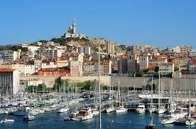 Check out reviews & photos of marseille tours with increased safety measures & flexible booking. 11 Top Rated Attractions Things To Do In Marseilles Planetware