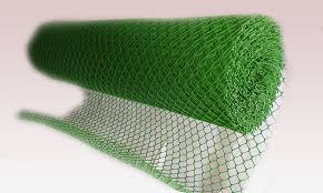 plastic mesh net covai wire netting