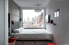 40 men s bedroom ideas for modern