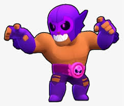 Leaping high, el primo drops an. El Primo Brawl Stars Png Clipart Png Download El Primo Do Brawl Stars Transparent Png Transparent Png Image Pngitem
