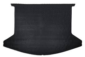 heavy duty boot liner for lexus rx 350