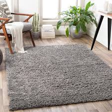 overstock just put a ton of rugs on