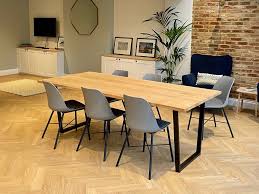 types of table tops a er s guide