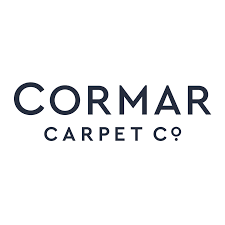 cormar carpets flooring direct