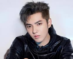 Six (2015), mei ren yu (2016), and sweet sixteen (2016), and journey to the west: Chinese Pop Star Kris Wu Dumped By Brands Over Sex Complaint The Star