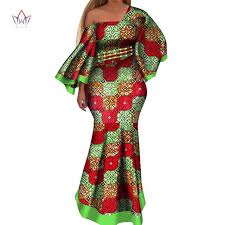 African dresses styles 2019 : Bazin Femme Bazin Model Couture Africaine 2019 900 Idees De Bazin Brode En 2021 Mode Africaine Tenue Africaine Bazin Brode Nigeria S Bijelly Couture Presents Its Movie Revolution