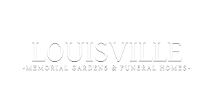 memory gardens funeral homes