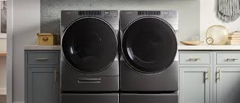 Find here online price details of companies selling handy washing machine. How To Wash Shoes In The Washing Machine Whirlpool
