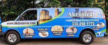 carpet cleaning akron oh akrosteam