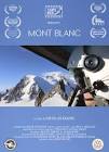 Animation Movies from Estonia Mont Blanc Movie