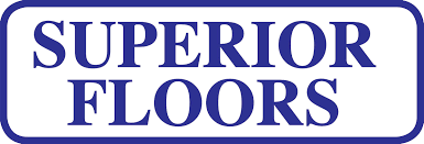 3 best flooring and carpet companies