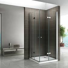 Finden sie eine große auswahl an duschkabinen bei home4u.de aufmaß und montage schnelle lieferung best preis. Duschkabinen