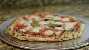 how to make authentic neapolitan pizza at home