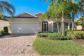 village walk of bonita springs real estate