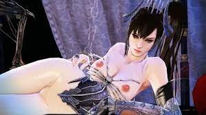 Vindictus Succubus Comes to a Good Meal, Porn 9a: xHamster | xHamster