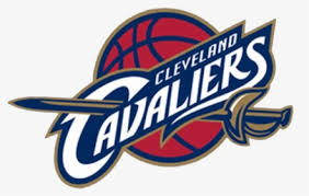Lebron james and the cleveland cavaliers are headed back to the nba finals for the fourth consecutive year. Cleveland Cavaliers Logo Png Images Transparent Cleveland Cavaliers Logo Image Download Pngitem