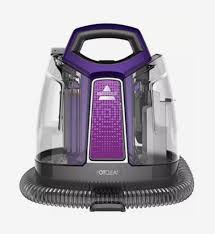 6 best carpet steam cleaners 2022 the