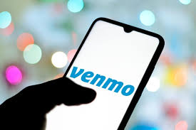 how to add vanilla gift card to venmo