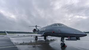 private jet charter in singapore cost
