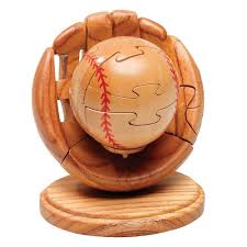30 great gifts for baseball