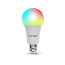 Multi Color Led Light Bulbs Light Bulbs The Home Depot