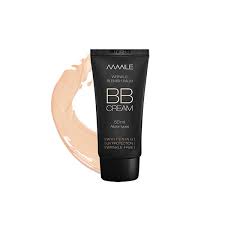 maaile wrinkle blemish balm bb cream 50ml