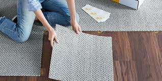 Flor Carpet Tiles Reviews And S 2023