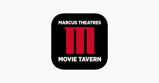 marcus theatres tavern on the