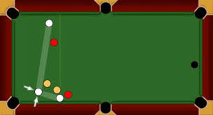 Let me know in the comments if. Top Tips For Becoming A Better Pool Player Hobbylark Games And Hobbies